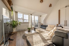 van Swindenstraat 61-47.jpg